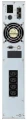 PowerWalker UPS ON-LINE 2000VA 4X IEC OUT, USB/RS-232, LCD, RACK19''/TOWER