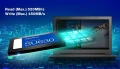 Adata Dysk SSD Ultimate SU630 480GB 2.5 S3 3D QLC Retail