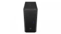 Endorfy Obudowa - Signum 300 Solid