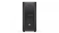 Endorfy Obudowa - Signum 300 Solid