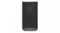 Endorfy Obudowa - Signum 300 Solid