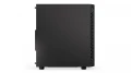 Endorfy Obudowa - Signum 300 Solid