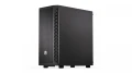 Endorfy Obudowa - Signum 300 Solid