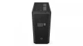 Endorfy Obudowa - Signum 300 Solid