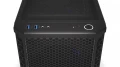 Endorfy Obudowa - Signum 300 Solid