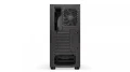 Endorfy Obudowa - Signum 300 Solid