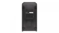 Endorfy Obudowa - Signum 300 Solid