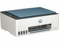 HP Inc. Urządzenie wielofunkcyjne Smart Tank 585 1F3Y4A
