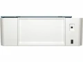 HP Inc. Urządzenie wielofunkcyjne Smart Tank 585 1F3Y4A