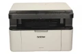 Brother AiO DCP-1510E  mono  A4/20ppm/USB/pod.150ark./1000stron@start