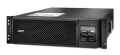 APC SRT5KRMXLI Smart-UPS SRT 5000VA Rack 230V