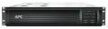 APC Zasilacz awaryjny SMT1000RMI2UC 1kVA/700W 2U SmartConnect