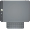 HP Inc. Urządzenie wielofunkcyjne LaserJet MFP M234dw 6GW99F