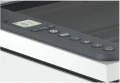 HP Inc. Urządzenie wielofunkcyjne LaserJet MFP M234dw 6GW99F