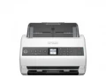 Epson Skaner WF DS-730N  A4/ADF100/80ipm/GLAN/2S-1P