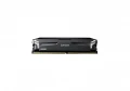 Lexar Pamięć DDR5 ARES Gaming 32GB(2x16GB)/6000MT/s