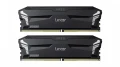 Lexar Pamięć DDR5 ARES Gaming 32GB(2x16GB)/6000MT/s