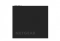 Netgear Switch GSM4230UP 24xGE PoE++ 4xSFP