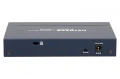 Netgear Switch Unmanaged Plus 8xGE - GS108GE
