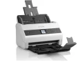 Epson Skaner WF DS-970  A4 / A3(igłowanie) ADF100/170ipm/USB3.0
