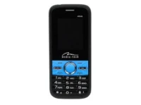 MEDIATECH MT845 TELEFON GSM DUAL SIM 1.77"
