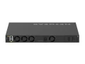 Netgear Przełącznik XSM4328FV 24xSFP+ 4xSFP28