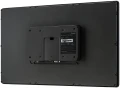 IIYAMA Monitor 22 TF2215MC-B2 pojemnościowy 10pkt pianka IPS DP HDMI