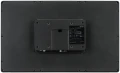 IIYAMA Monitor 22 TF2215MC-B2 pojemnościowy 10pkt pianka IPS DP HDMI