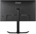 IIYAMA Monitor 27 cali XUB2796QSU-B5 IPS,1ms,HDMI,DP,FreeSync,QHD,HAS(150mm)