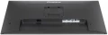 IIYAMA Monitor 27 cali XUB2796QSU-B5 IPS,1ms,HDMI,DP,FreeSync,QHD,HAS(150mm)