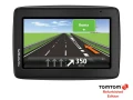 tomtom20.jpg