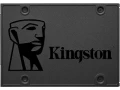 Kingston SSD A400 SERIES 480GB SATA3 2.5''