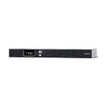 CyberPower zasilacz UPS OR600ERM1U 600VA/360W/6xIEC/AVR/LCD