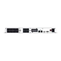CyberPower zasilacz UPS OR600ERM1U 600VA/360W/6xIEC/AVR/LCD
