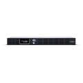CyberPower zasilacz UPS OR600ERM1U 600VA/360W/6xIEC/AVR/LCD