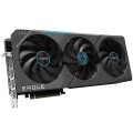 Gigabyte Karta graficzna GeForce RTX 4080 16GB EAGLE GDDR6X 256bit 3DP/HDMI