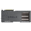 Gigabyte Karta graficzna GeForce RTX 4080 16GB EAGLE GDDR6X 256bit 3DP/HDMI