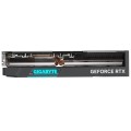 Gigabyte Karta graficzna GeForce RTX 4080 16GB EAGLE GDDR6X 256bit 3DP/HDMI