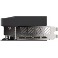 Gigabyte Karta graficzna GeForce RTX 4080 16GB EAGLE GDDR6X 256bit 3DP/HDMI