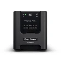 CyberPower Zasilacz awaryjny UPS PR750ELCD