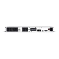 CyberPower Zasilacz awaryjny UPS OR1500ERM1U