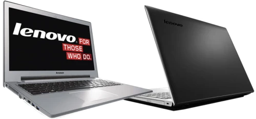 b42515efb02cfedb74f7cd3d51c651e6.jpg