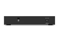 Netgear Przełącznik zarządzalny GS308E Switch 8xGE