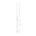 TP-LINK Punkt dostępu EAP110-Outdoor N300 PoE