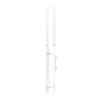 TP-LINK Punkt dostępu EAP110-Outdoor N300 PoE