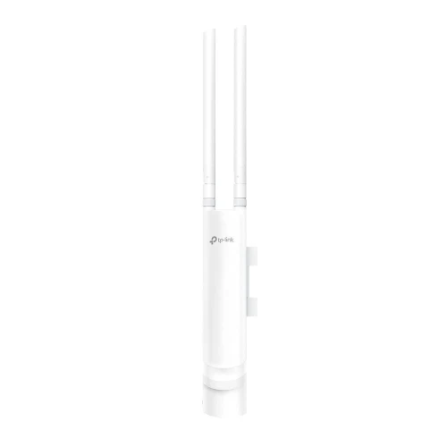 TP-LINK Punkt dostępu EAP110-Outdoor N300 PoE