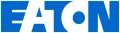 Eaton Zasilacz 9SX 3000i Tower LCD/USB/RS232