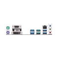 JTk2XzJxHs1EwBwO_setting_fff_1_90_end_500.png