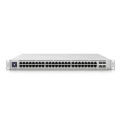 UBIQUITI Przełącznik SW 48x2,5G 4x10G USW-ENTERPRISE-48-POE
