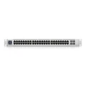 UBIQUITI Przełącznik SW 48x2,5G 4x10G USW-ENTERPRISE-48-POE